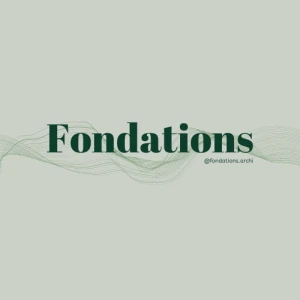 Fondations