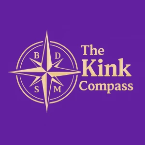 The Kink Compass