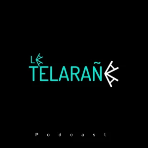 La Telaraña