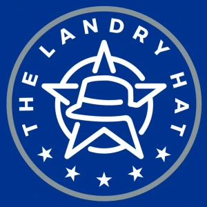 The Landry Hat: A Dallas Cowboys Podcast