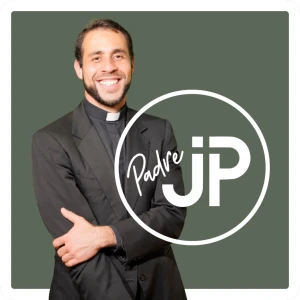 Padre JP