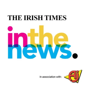 In The News