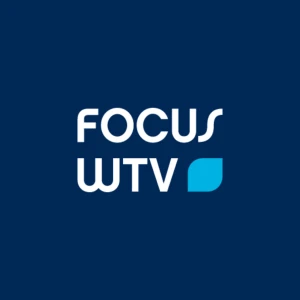 Stand van Zaken – Focus WTV