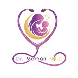 Dr Maman Solo