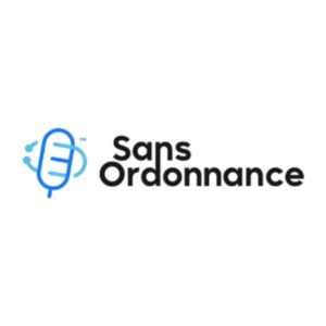 Sans Ordonnance