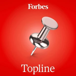 Forbes Topline
