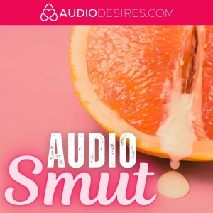 Audio Smut