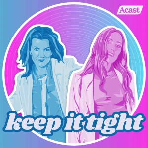 Keep It Tight