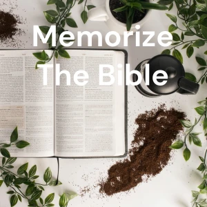 Memorize the Bible with Liz House | Scripture Memory Through Song