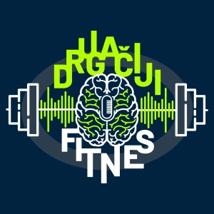 DRUGACIJIFITNES