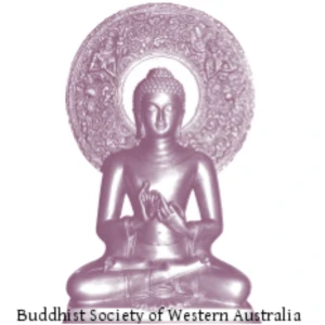 Deeper Dhamma Buddhist Society of Western Australia