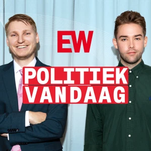 EW Politiek Vandaag