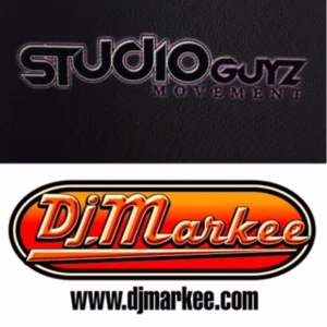 Studio Guyz Movement