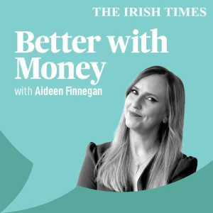 Better With Money