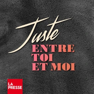 Juste entre toi et moi
