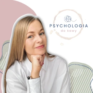 Psychologia do kawy