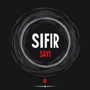 Sıfır Sayı