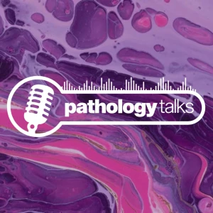 Pathology News