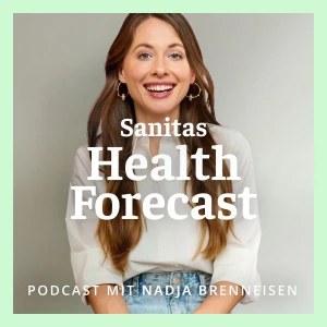 Sanitas Health Forecast
