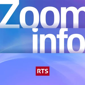 Zoom info ‐ RTS