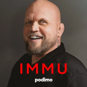 Immu