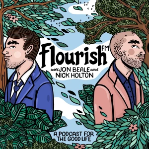Flourish FM
