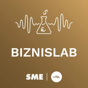 Biznislab