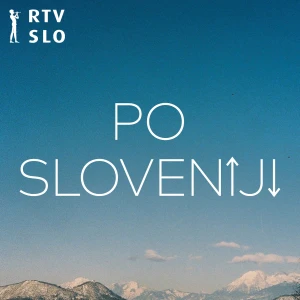 Po Sloveniji