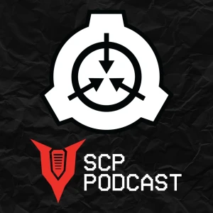 TheVolgun - SCP Podcast (Official)