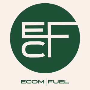 eComFuel Podcast