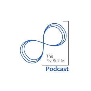 The Fly-Bottle
