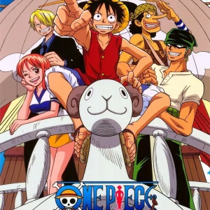 New Anime TV Shows And Anime Movies Entertainment News
