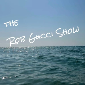 The Rob Gucci Show