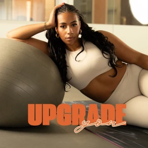Upgrade You - by SokaHerself