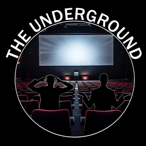 The Underground