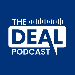 The Deal Podcast