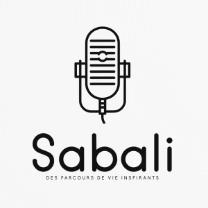 Sabali