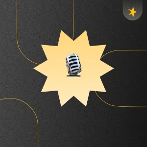 00. La Biblia en Audio