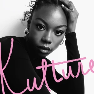 Kulture