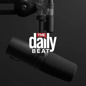 The Daily Beat