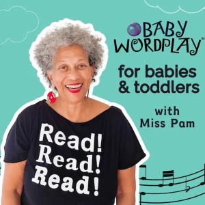 Baby Wordplay
