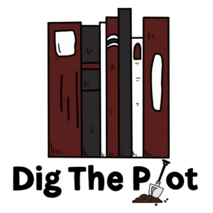 Dig The Plot