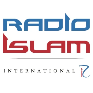 Radio Islam