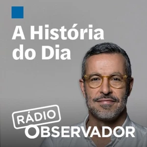 A História do Dia