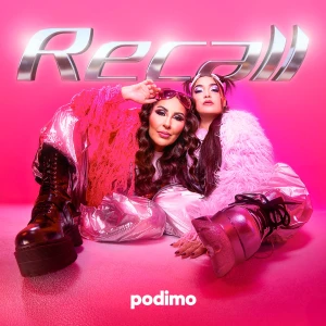 Recall – mit Senna & Bahar