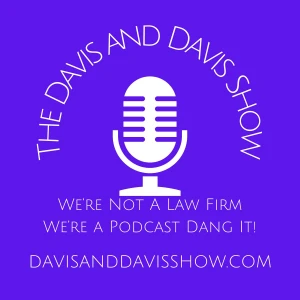 Davis and Davis Show