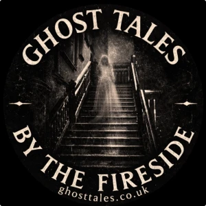 Ghost Tales by the Fireside - True Ghost Stories Podcast