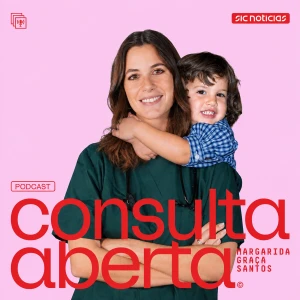 Consulta Aberta