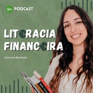 Literacia Financeira para Todos