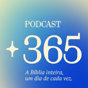 +365